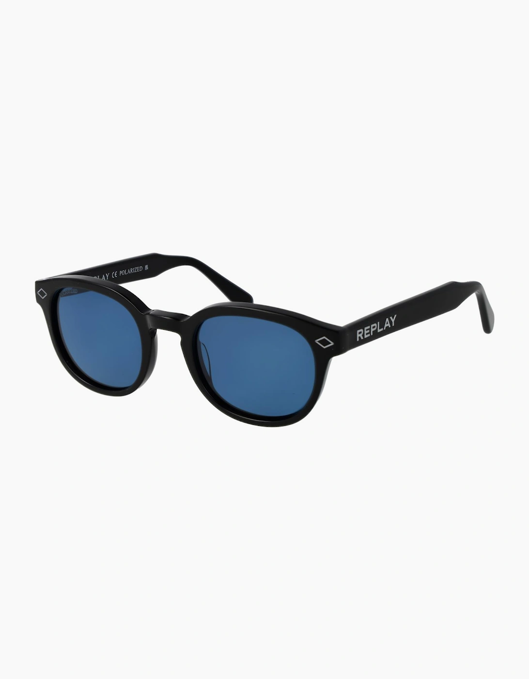 Replay Sunglasses RY641S 01 50