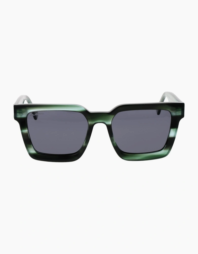 Replay Sunglasses RY640S 02 53