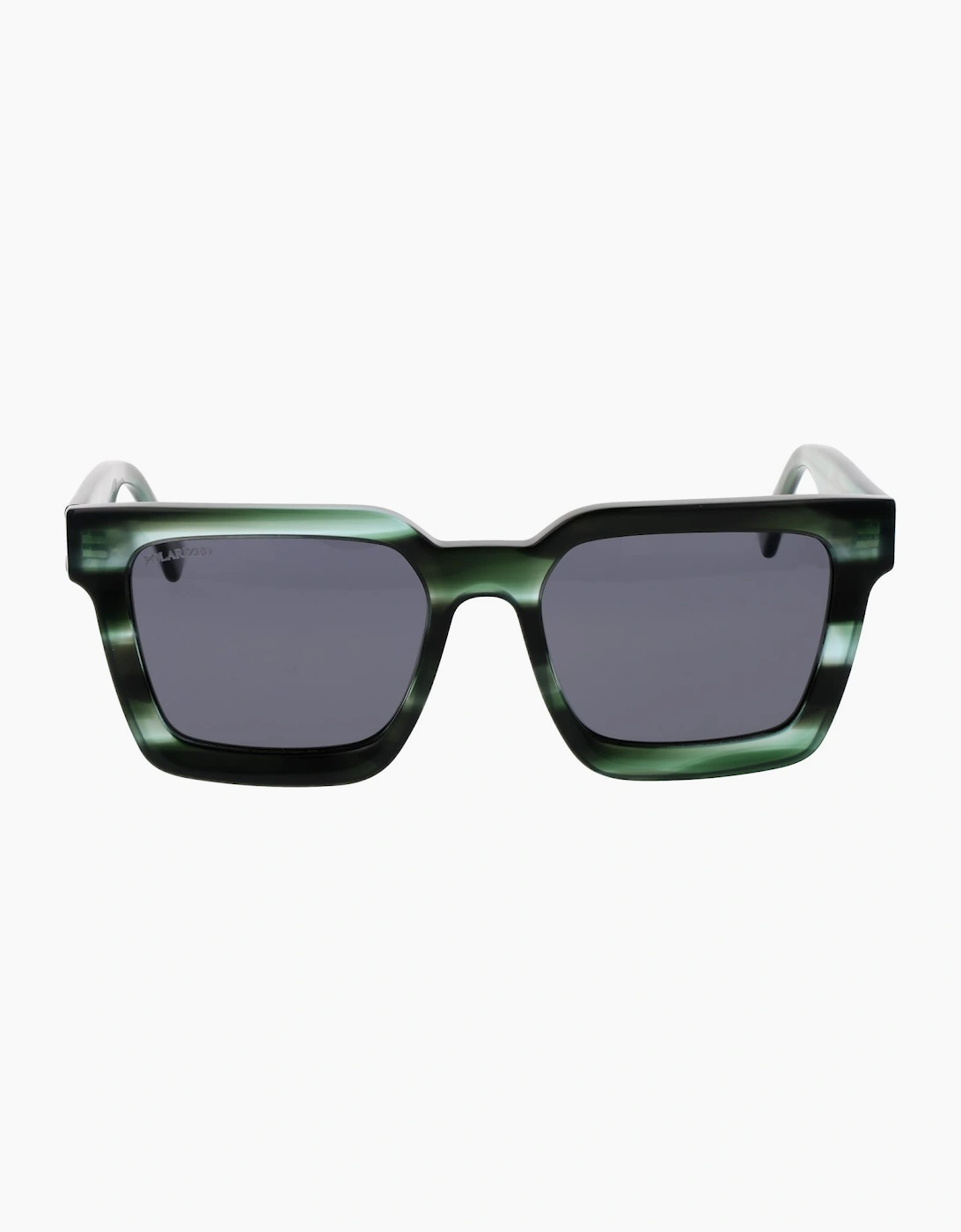 Replay Sunglasses RY640S 02 53