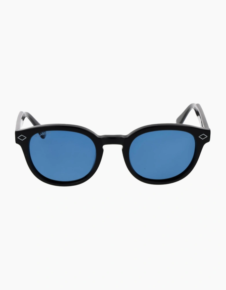 Replay Sunglasses RY641S 01 50