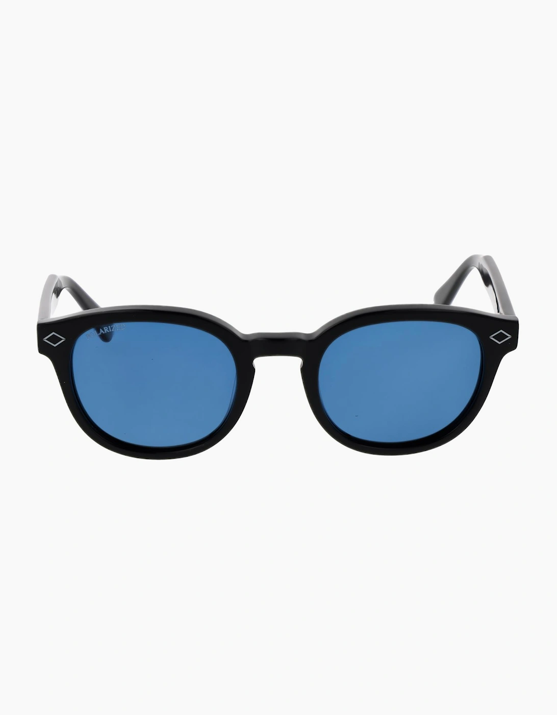 Replay Sunglasses RY641S 01 50