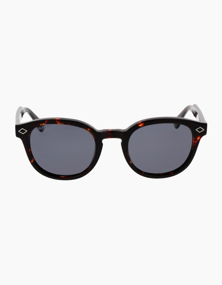 Replay Sunglasses RY641S 02 50