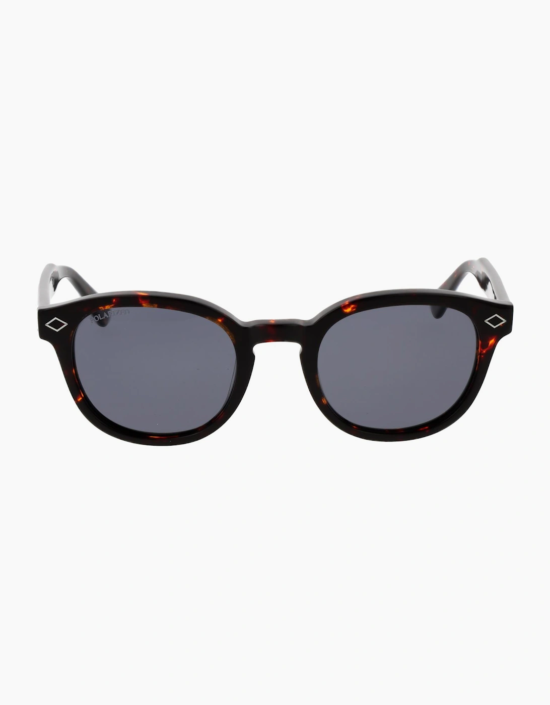 Replay Sunglasses RY641S 02 50