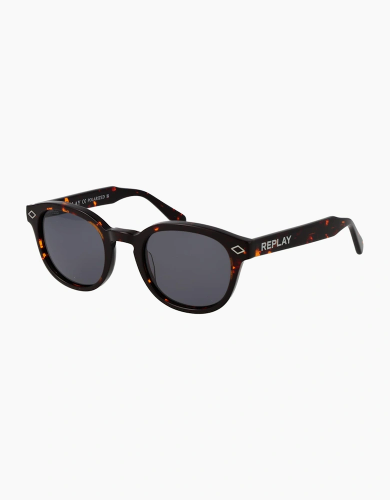 Replay Sunglasses RY641S 02 50