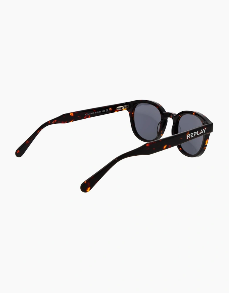 Replay Sunglasses RY641S 02 50