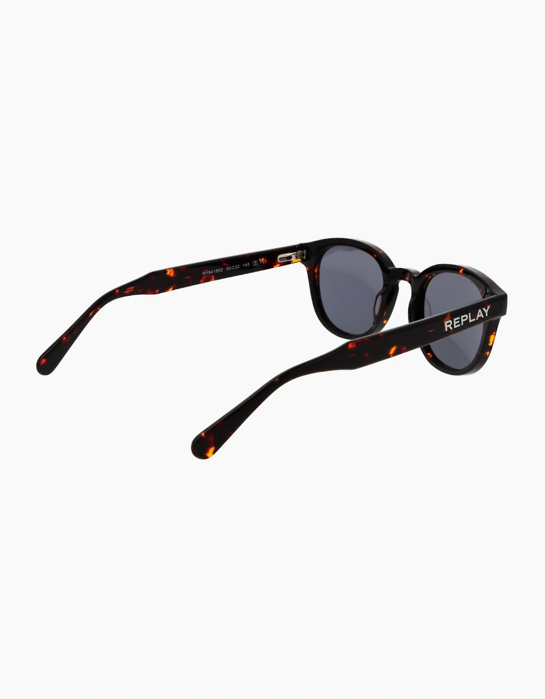 Replay Sunglasses RY641S 02 50