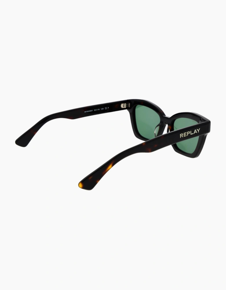 Replay Sunglasses RY654S 01 53