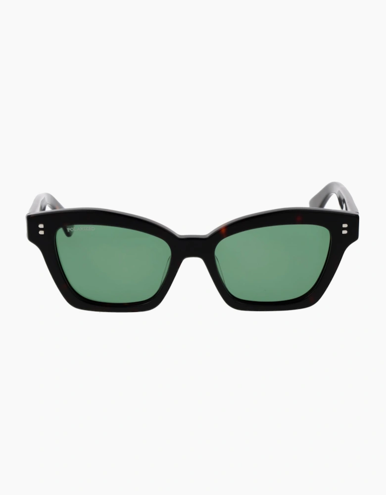 Replay Sunglasses RY654S 01 53