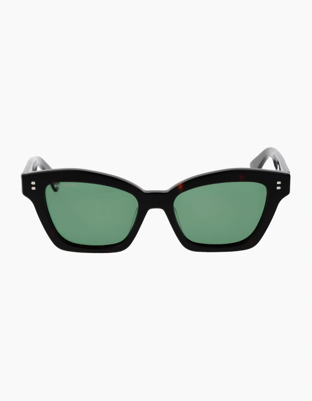 Replay Sunglasses RY654S 01 53