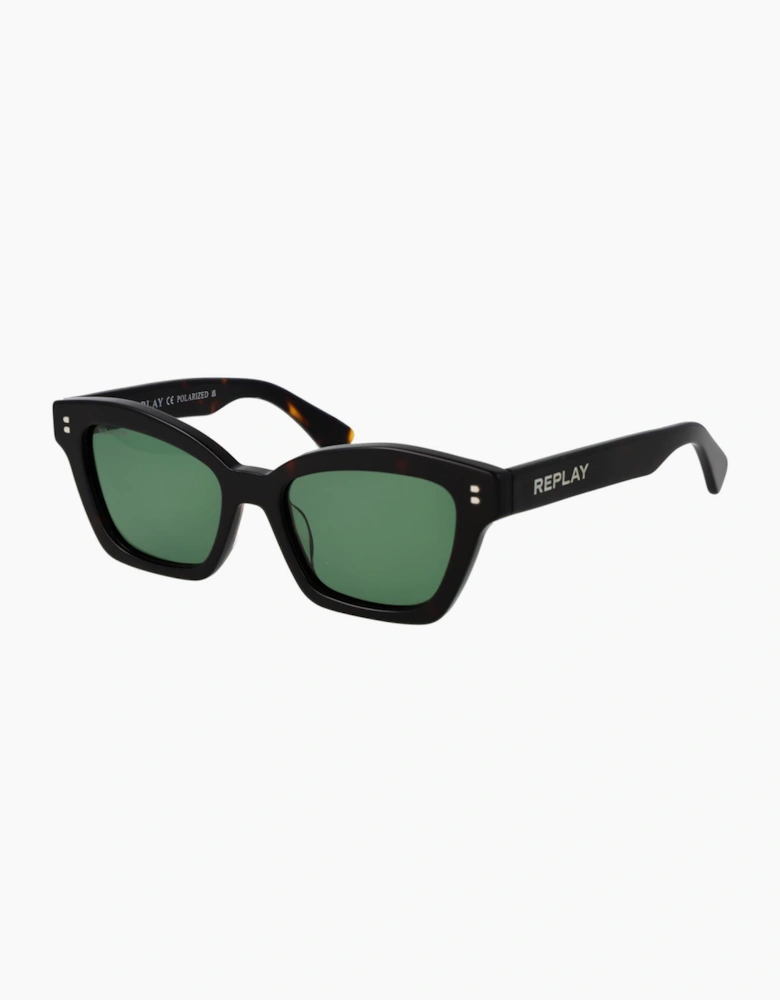Replay Sunglasses RY654S 01 53