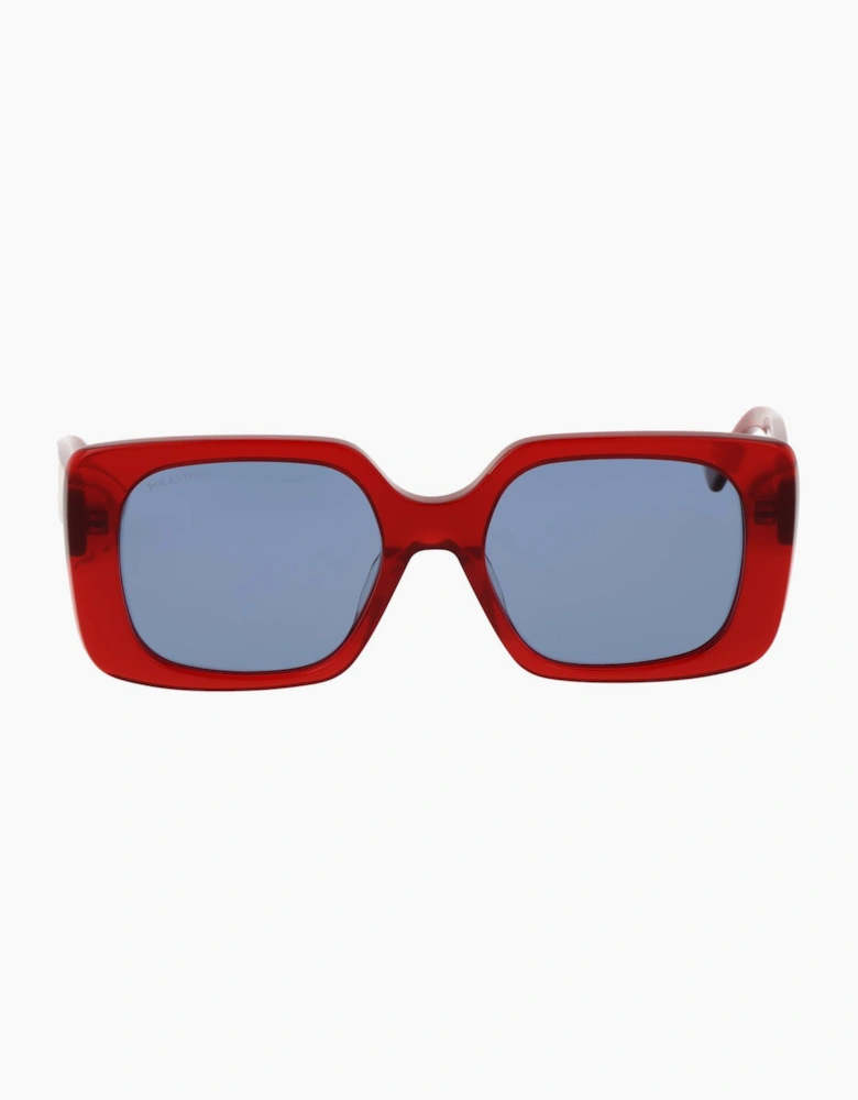Replay Sunglasses RY655S 02 53