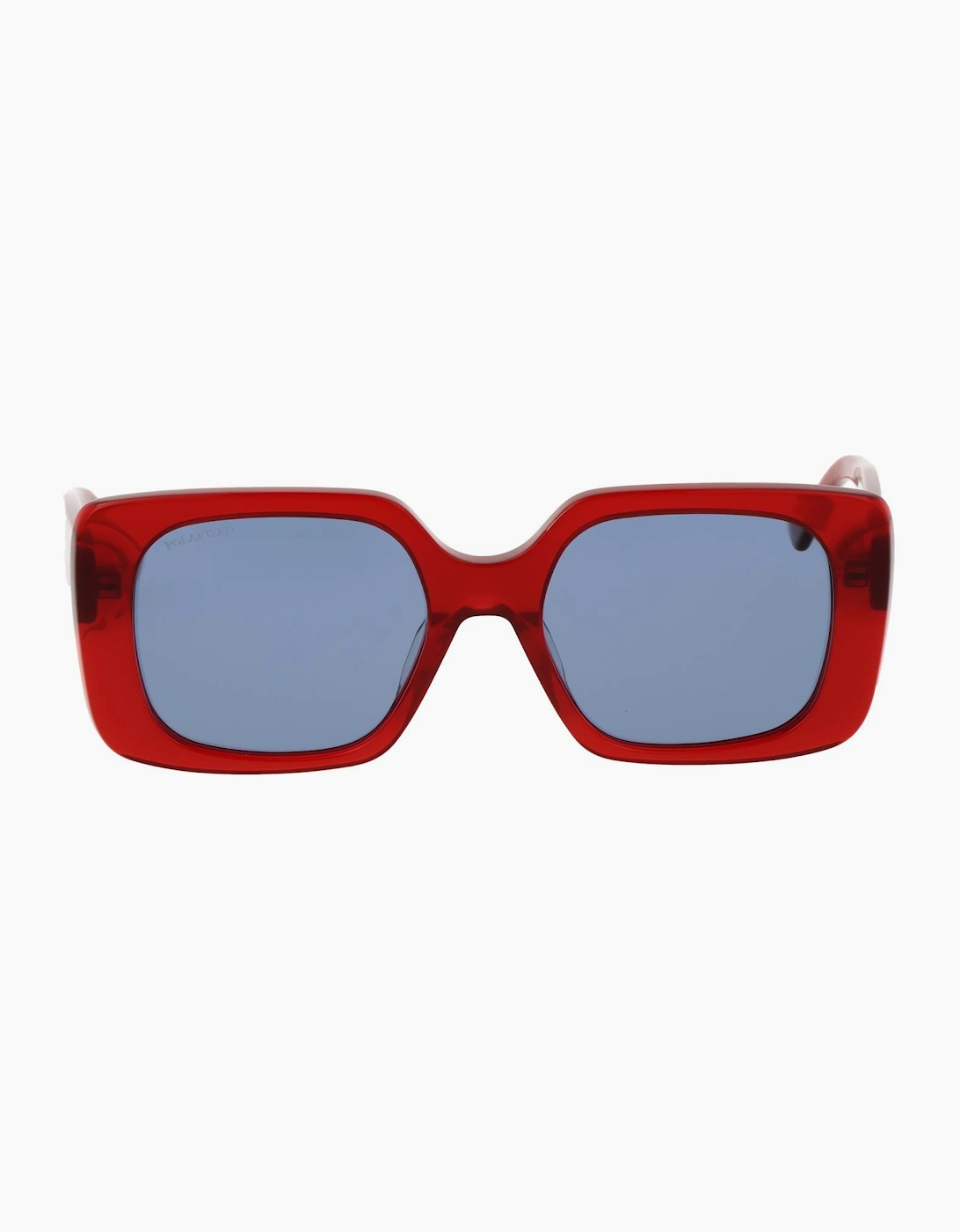 Replay Sunglasses RY655S 02 53