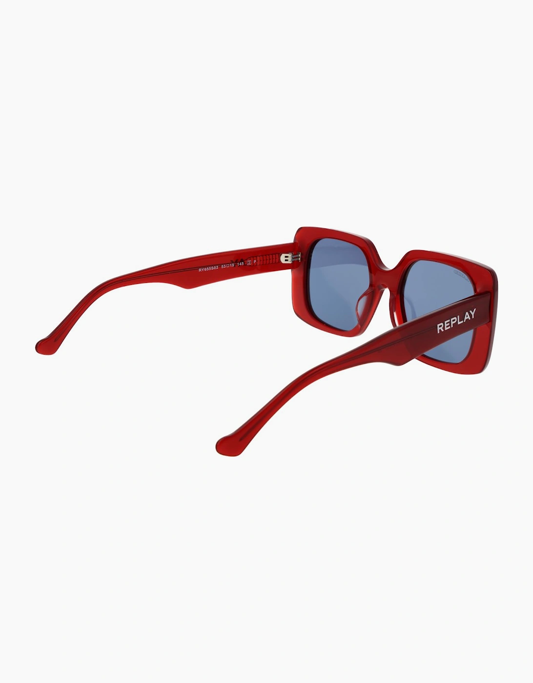 Replay Sunglasses RY655S 02 53