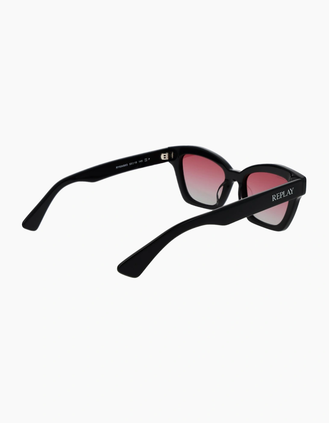 Replay Sunglasses RY654S 03 53