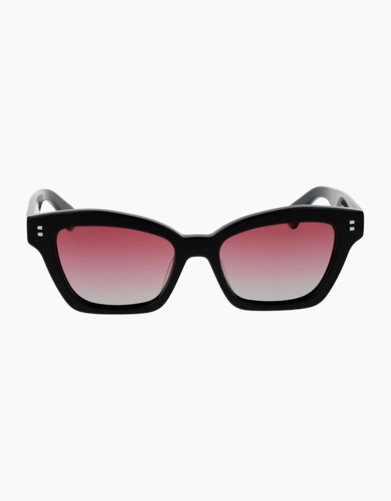Replay Sunglasses RY654S 03 53