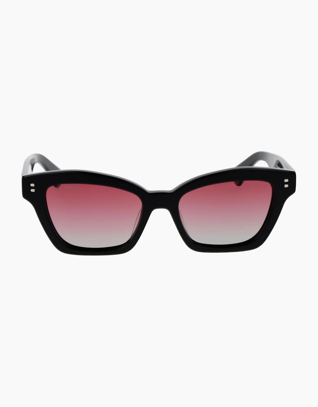 Replay Sunglasses RY654S 03 53