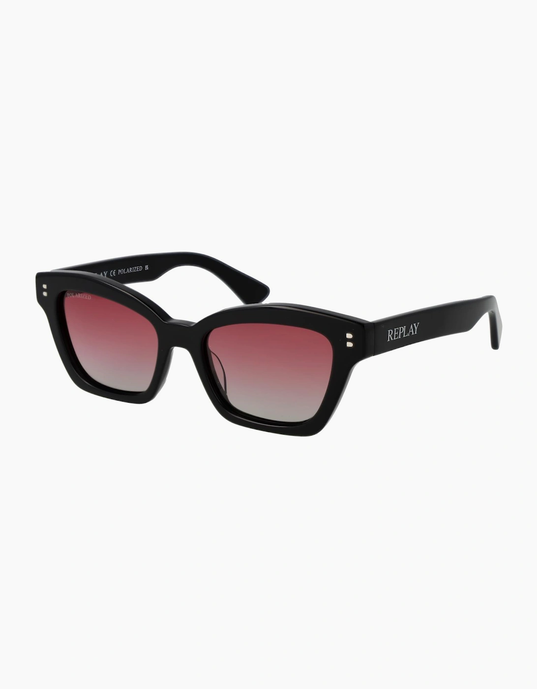 Replay Sunglasses RY654S 03 53