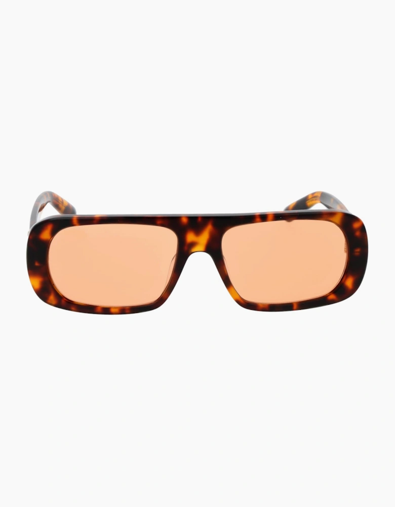 GCDS Sunglasses GD0039 52E 54