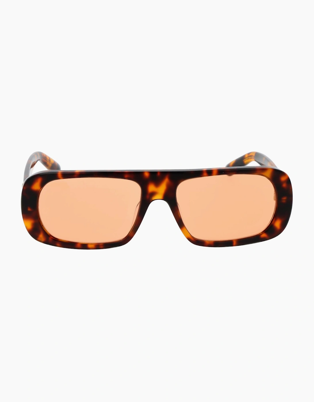 GCDS Sunglasses GD0039 52E 54