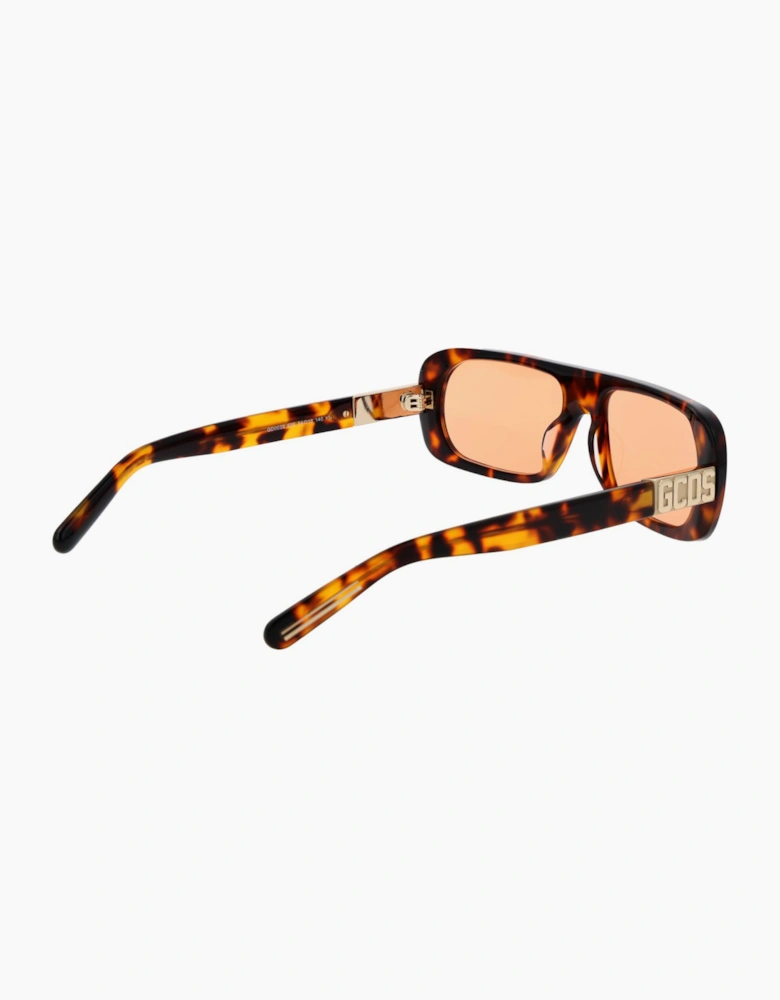 GCDS Sunglasses GD0039 52E 54