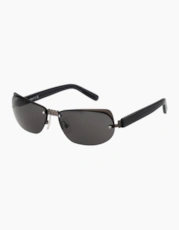 Gunmetal
