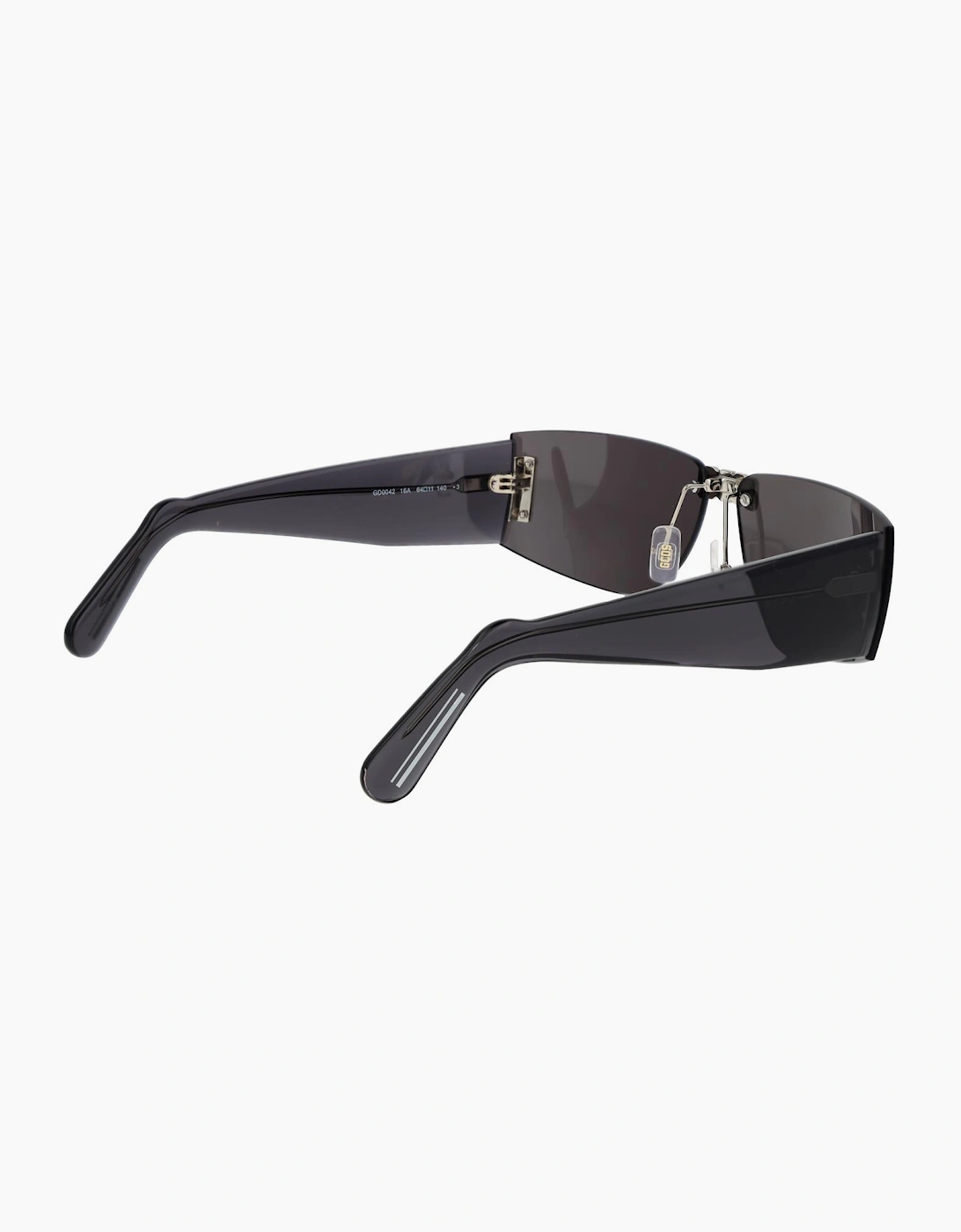 GCDS Sunglasses GD0042 16A 64