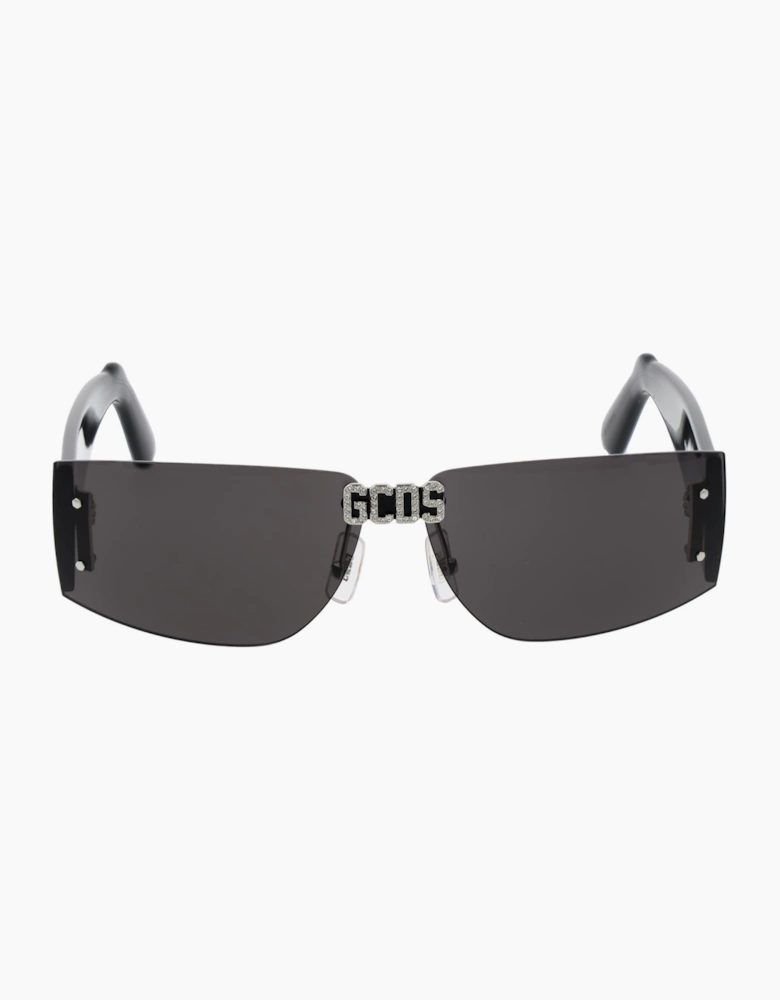 GCDS Sunglasses GD0042 16A 64