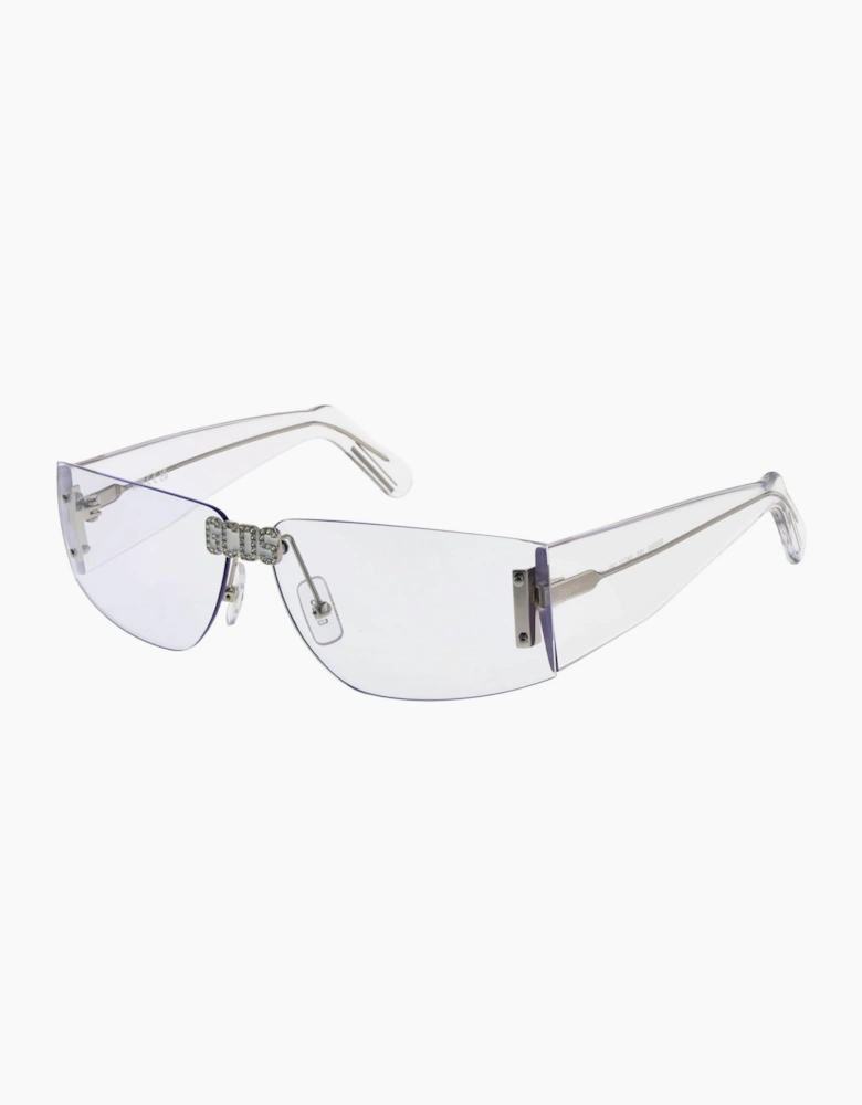 GCDS Sunglasses GD0042 16X 64