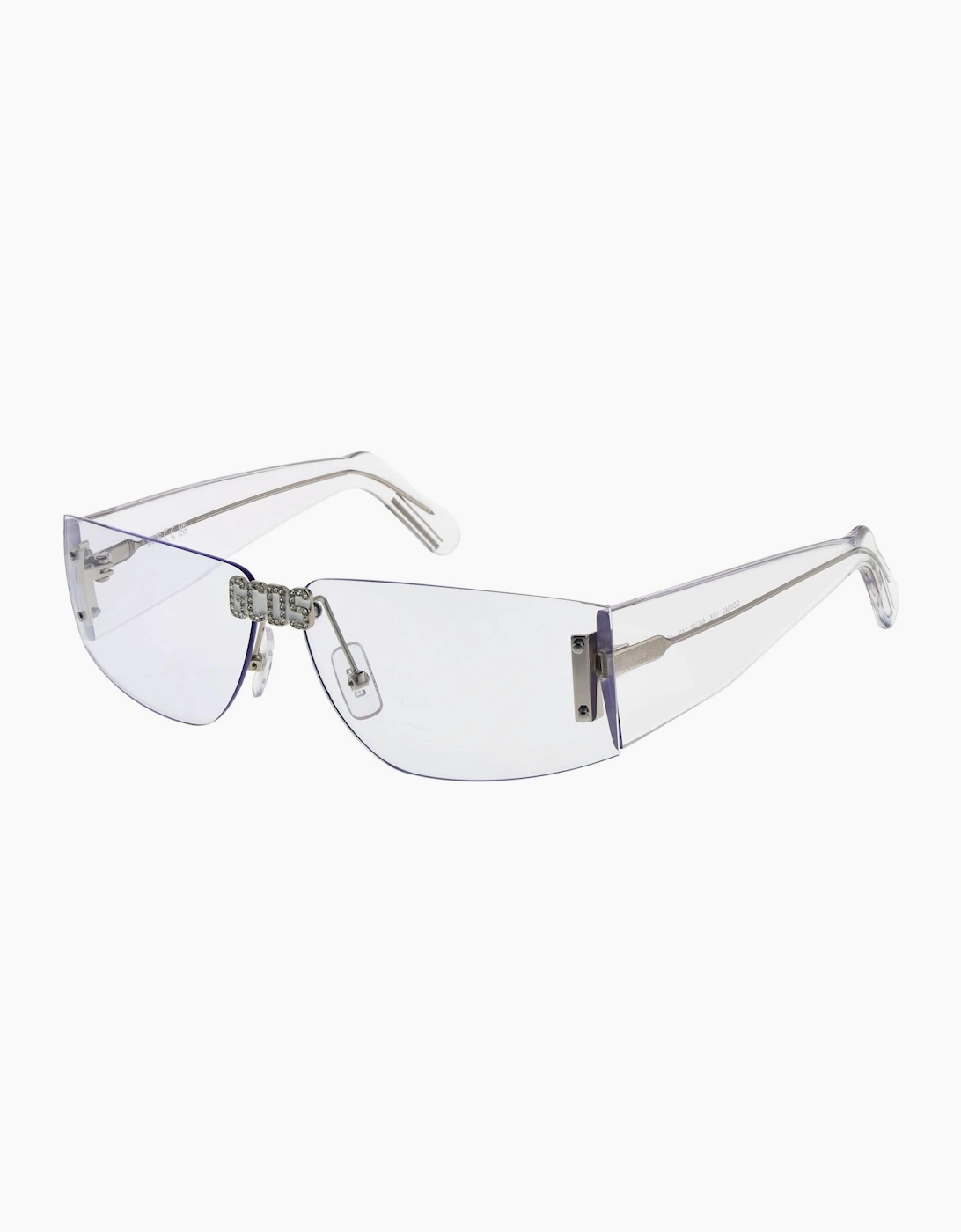 GCDS Sunglasses GD0042 16X 64