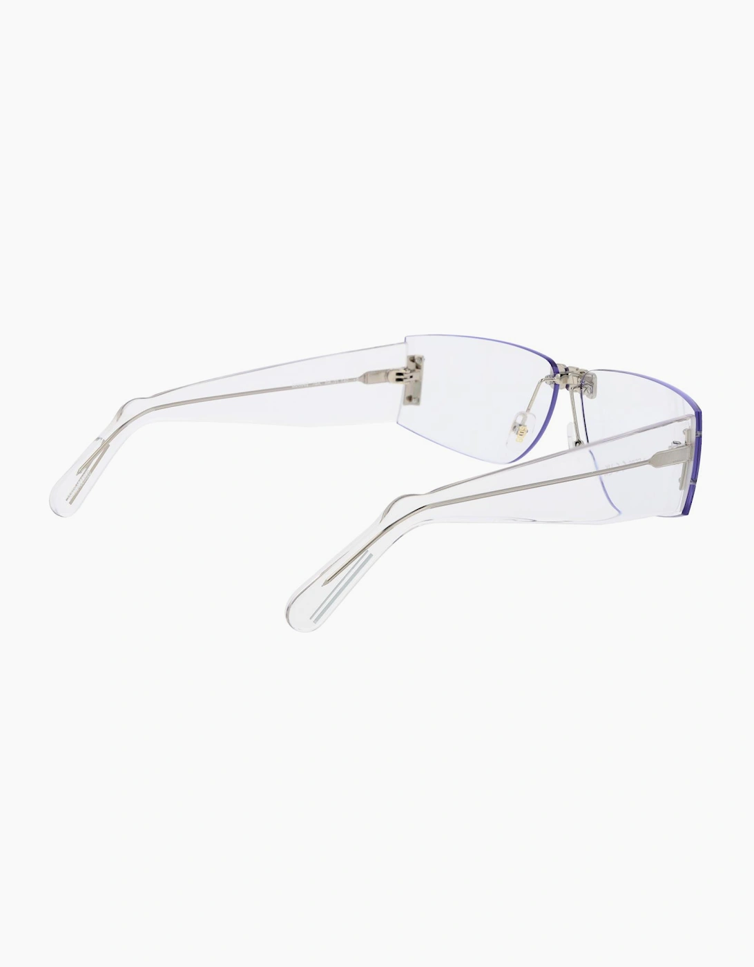 GCDS Sunglasses GD0042 16X 64