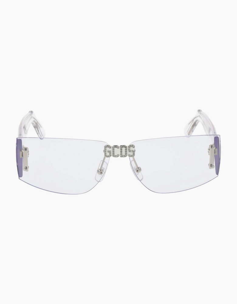 GCDS Sunglasses GD0042 16X 64