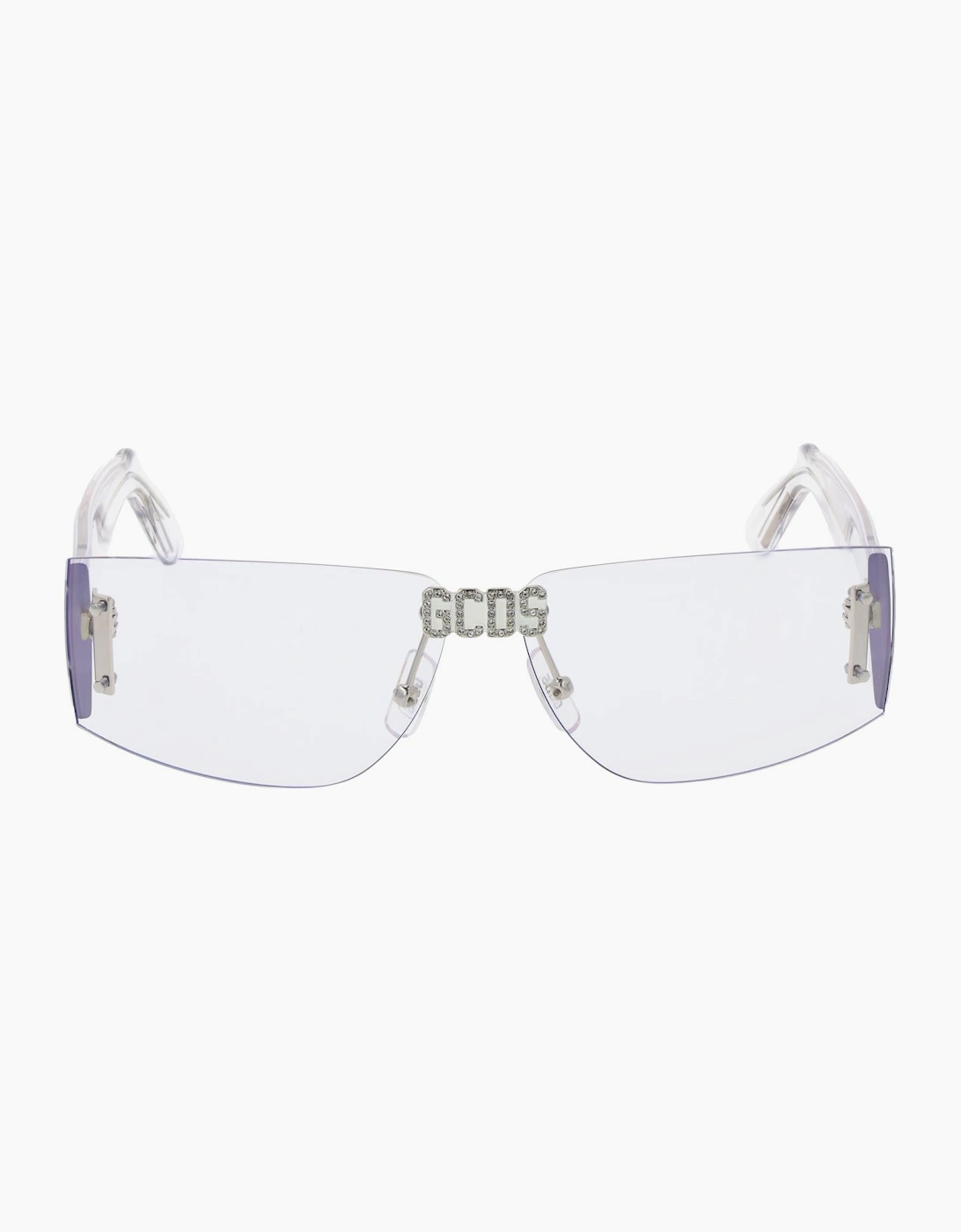 GCDS Sunglasses GD0042 16X 64