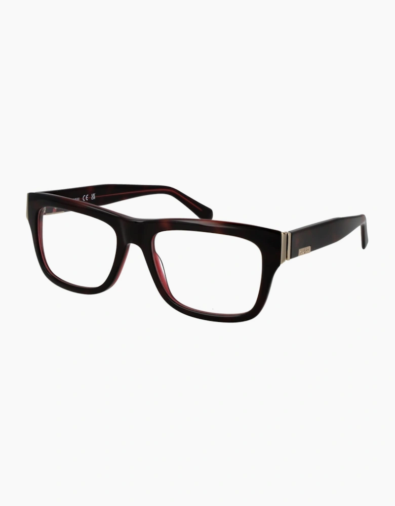 Guess Optical Frame GU50189 056 55