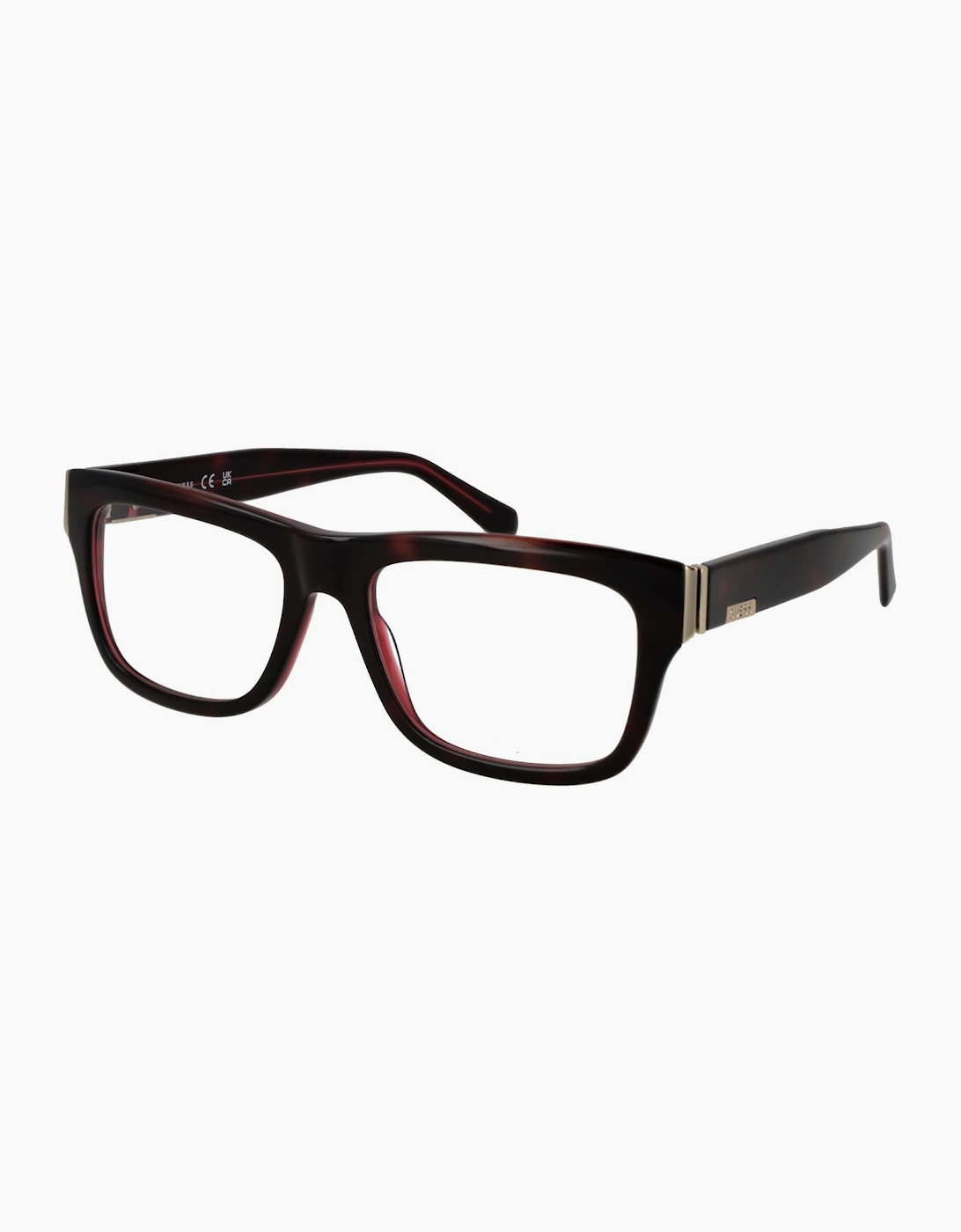 Guess Optical Frame GU50189 056 55