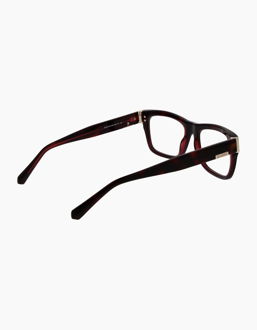 Guess Optical Frame GU50189 056 55