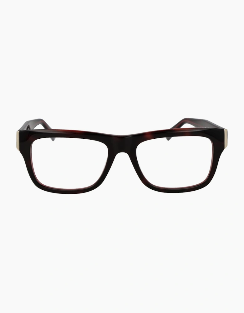 Guess Optical Frame GU50189 056 55