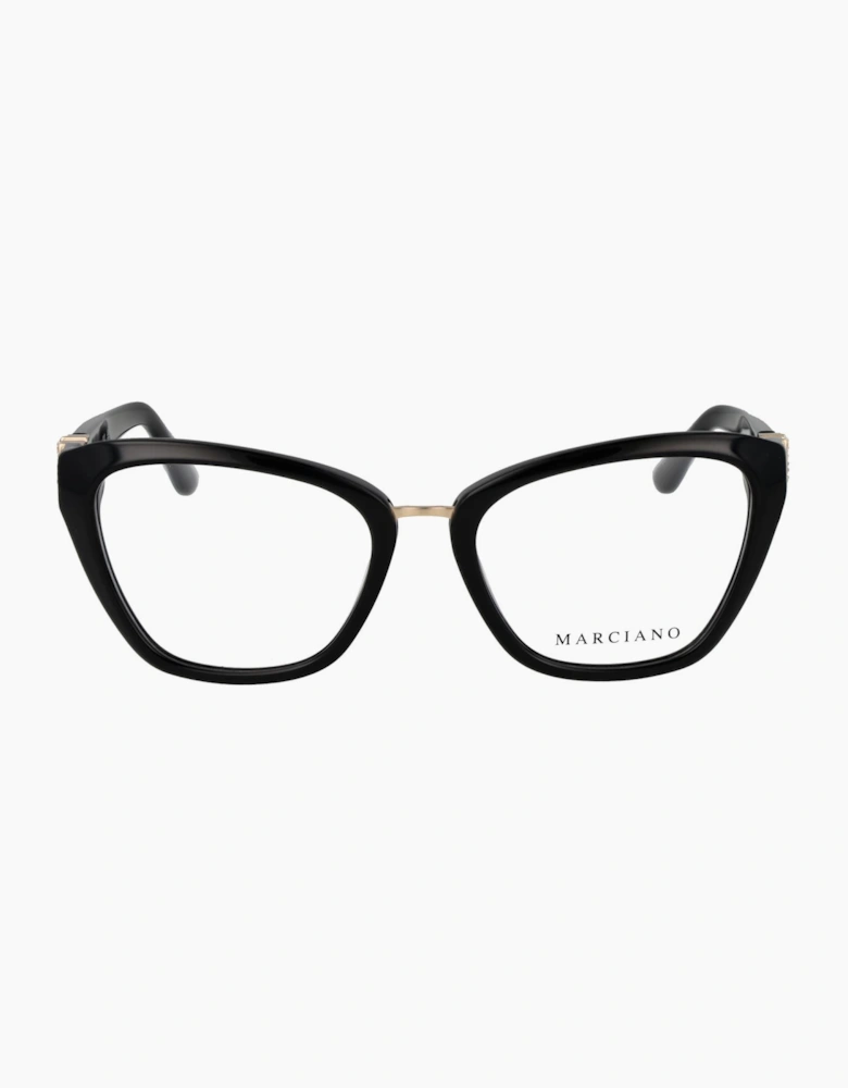Marciano by Guess Optical Frame GM50003 001 52