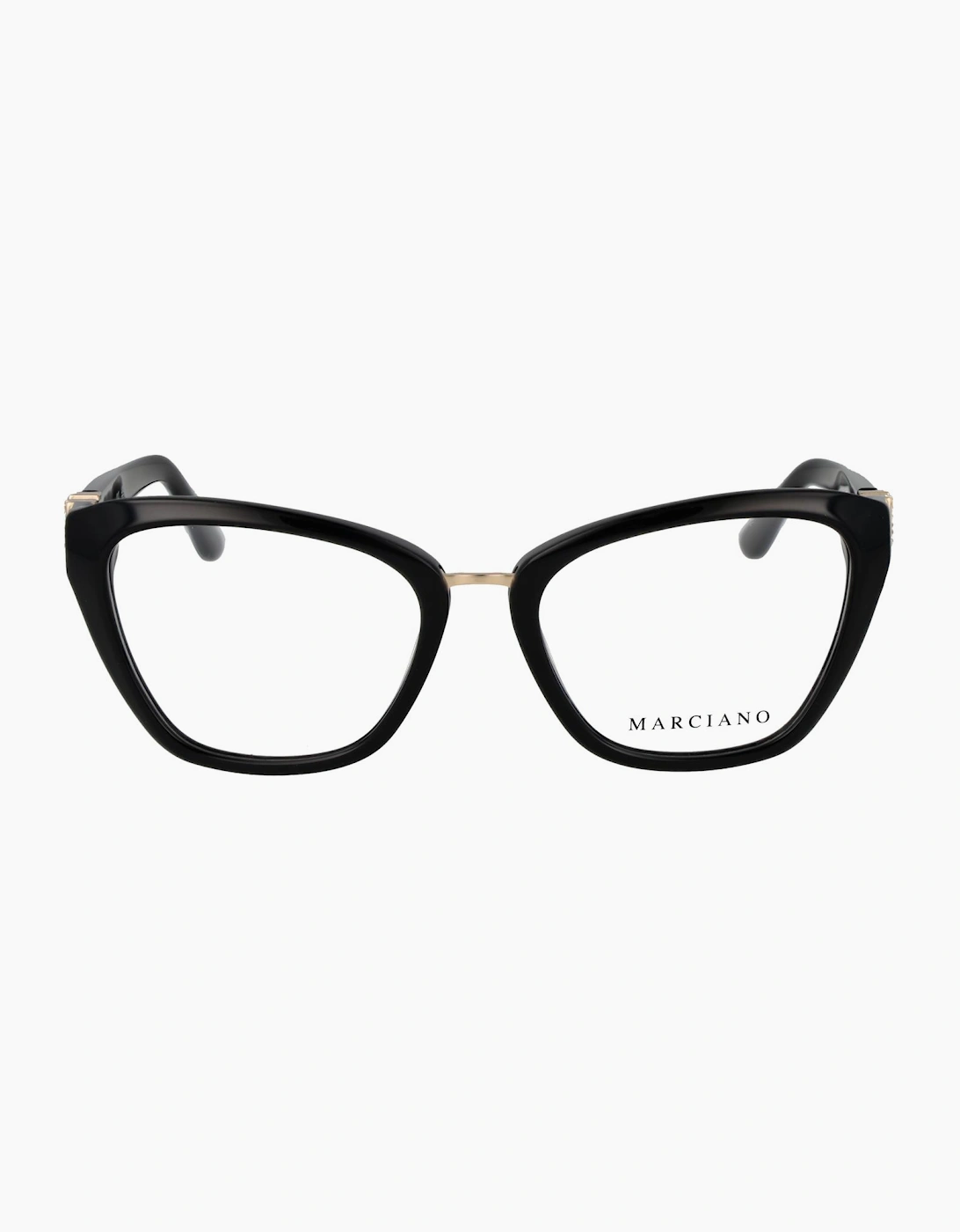 Marciano by Guess Optical Frame GM50003 001 52