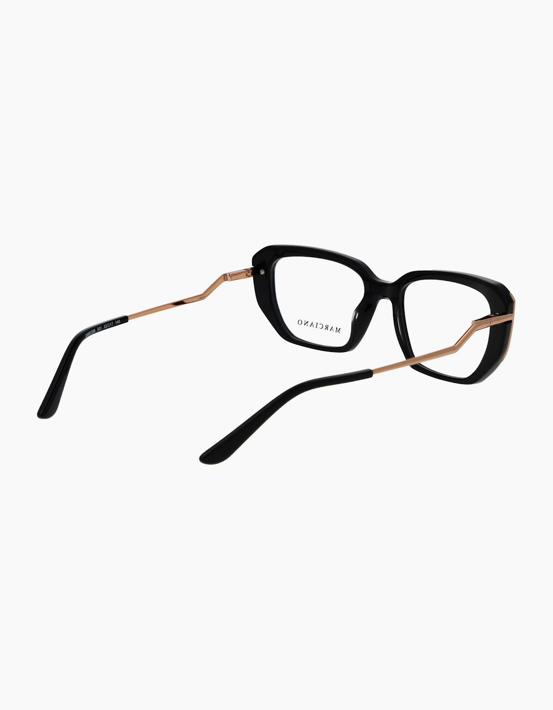 Marciano by Guess Optical Frame GM0398 001 52