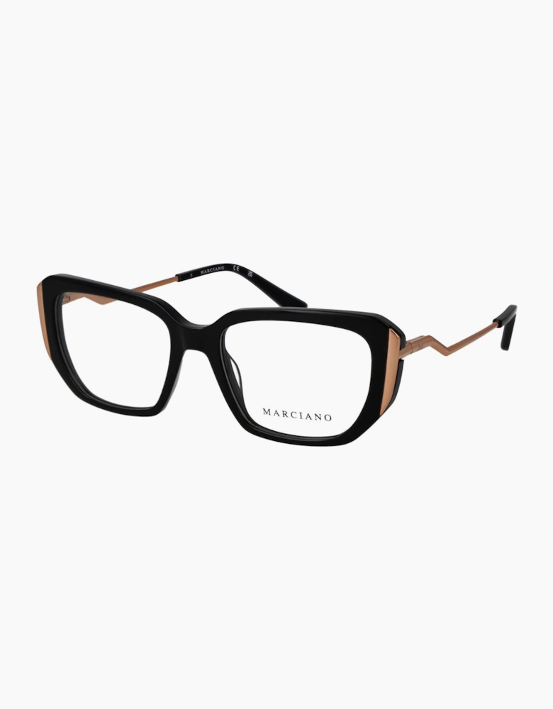 Marciano by Guess Optical Frame GM0398 001 52