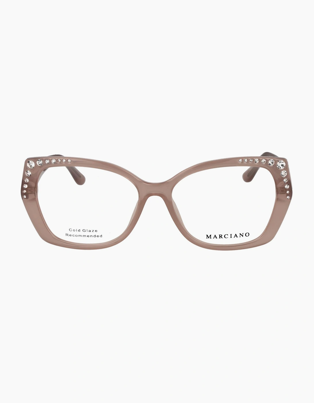 Marciano by Guess Optical Frame GM50001 059 56