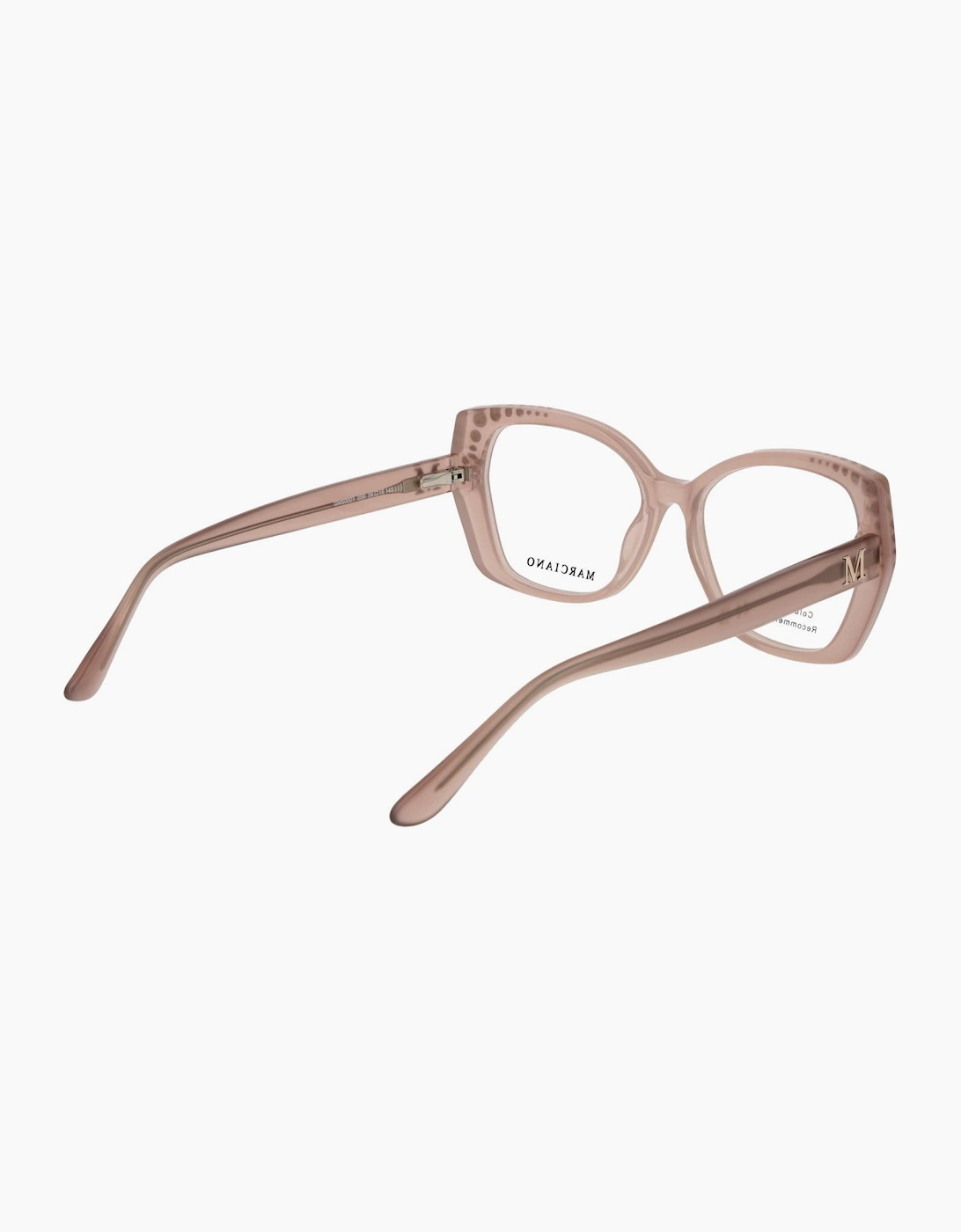 Marciano by Guess Optical Frame GM50001 059 56