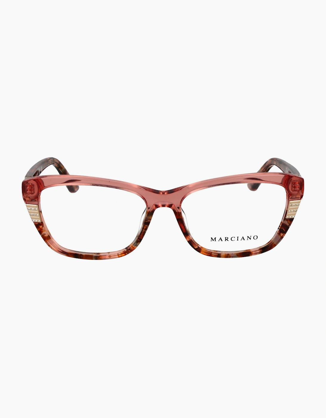 Marciano by Guess Optical Frame GM50010 074 53