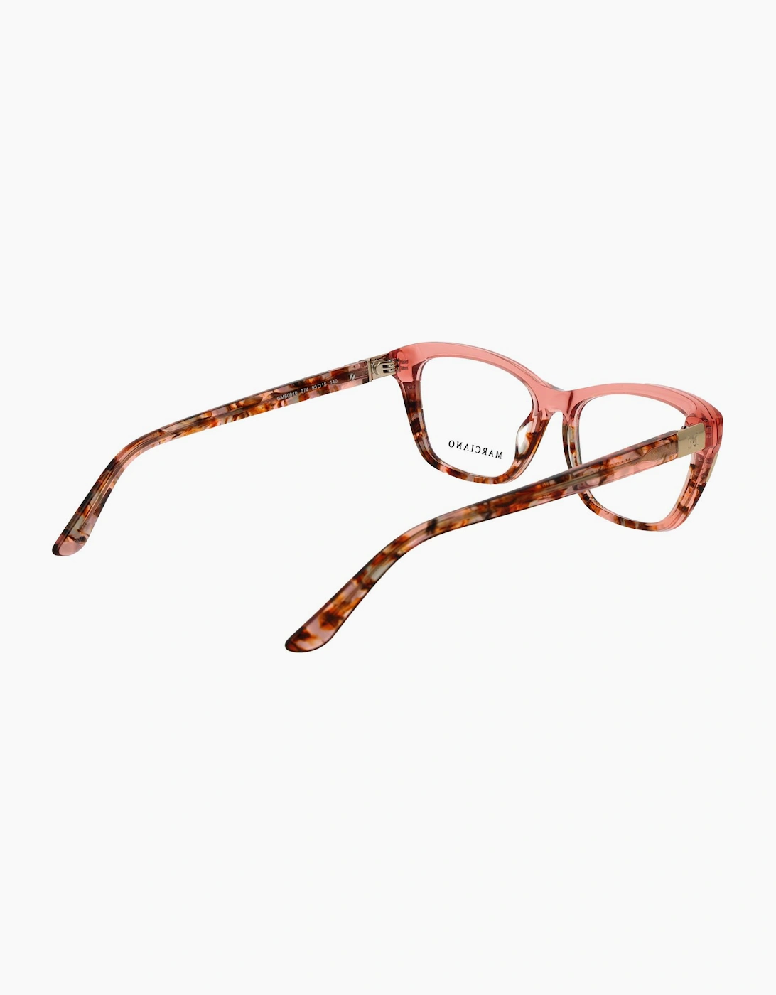 Marciano by Guess Optical Frame GM50010 074 53