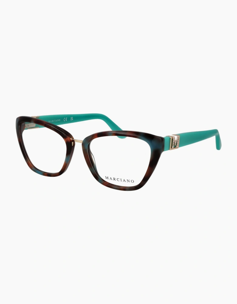 Marciano by Guess Optical Frame GM50003 089 52
