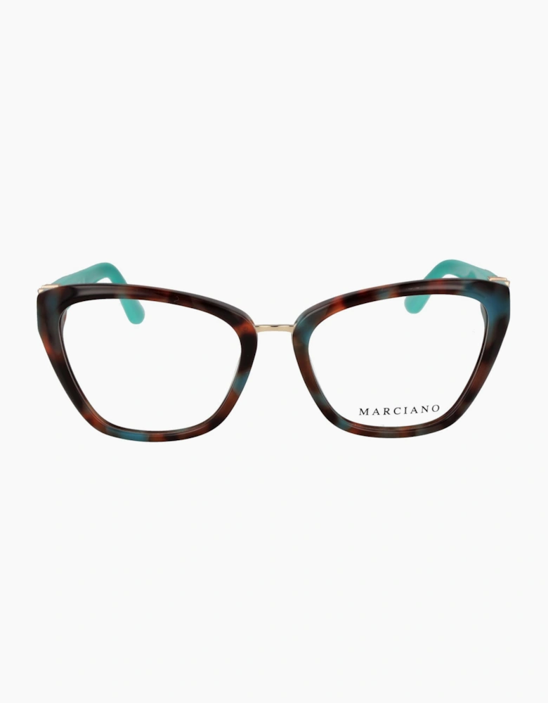 Marciano by Guess Optical Frame GM50003 089 52