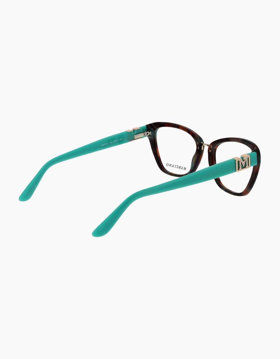 Marciano by Guess Optical Frame GM50003 089 52