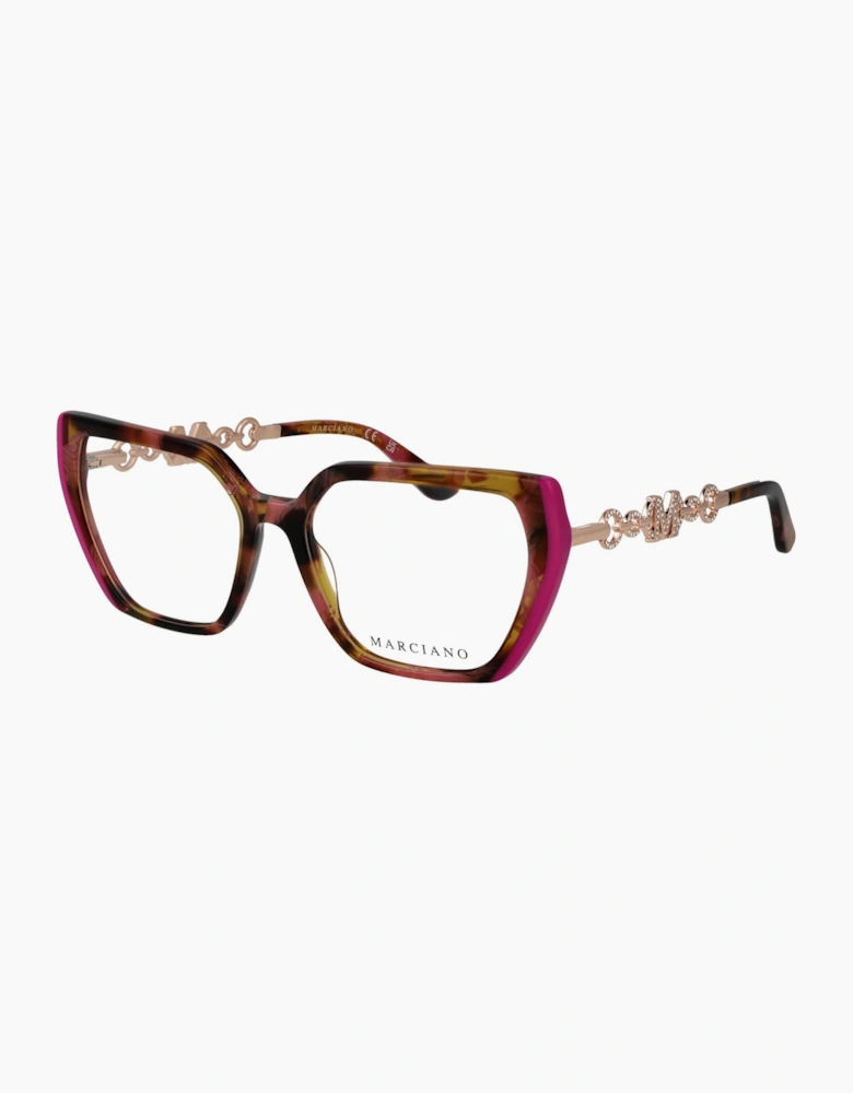 Marciano by Guess Optical Frame GM50005 083 54