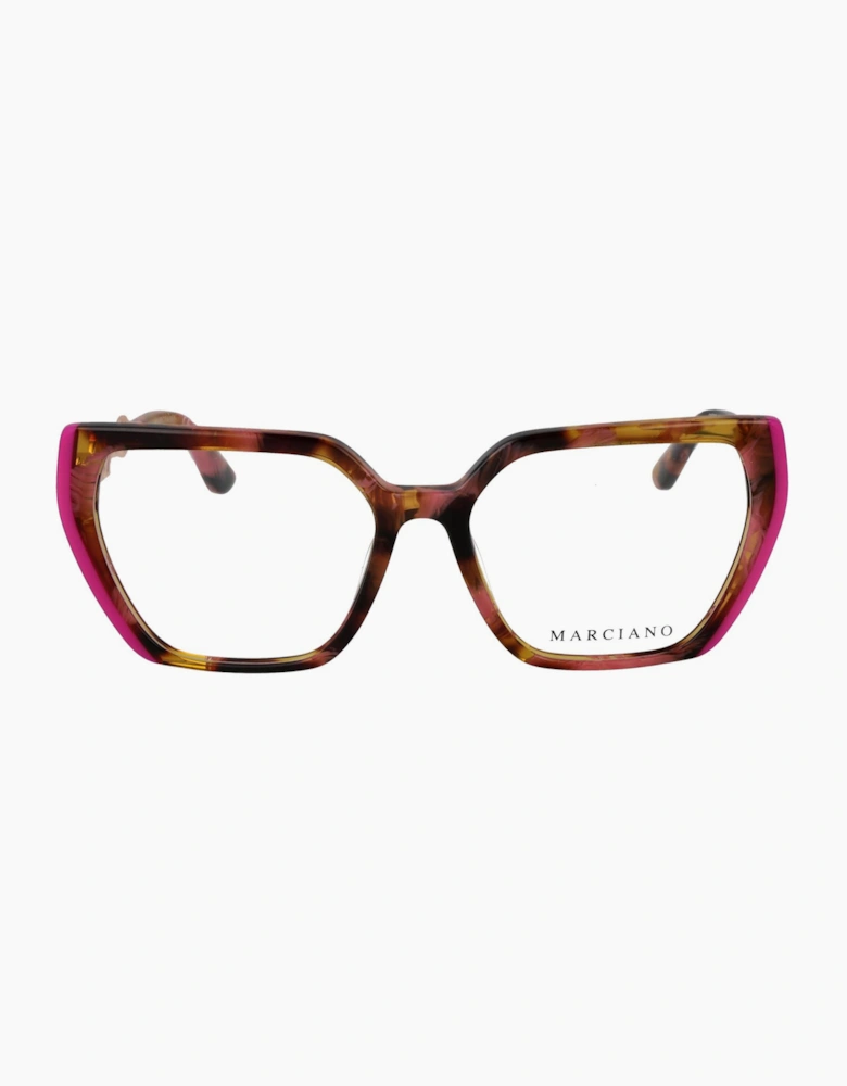 Marciano by Guess Optical Frame GM50005 083 54