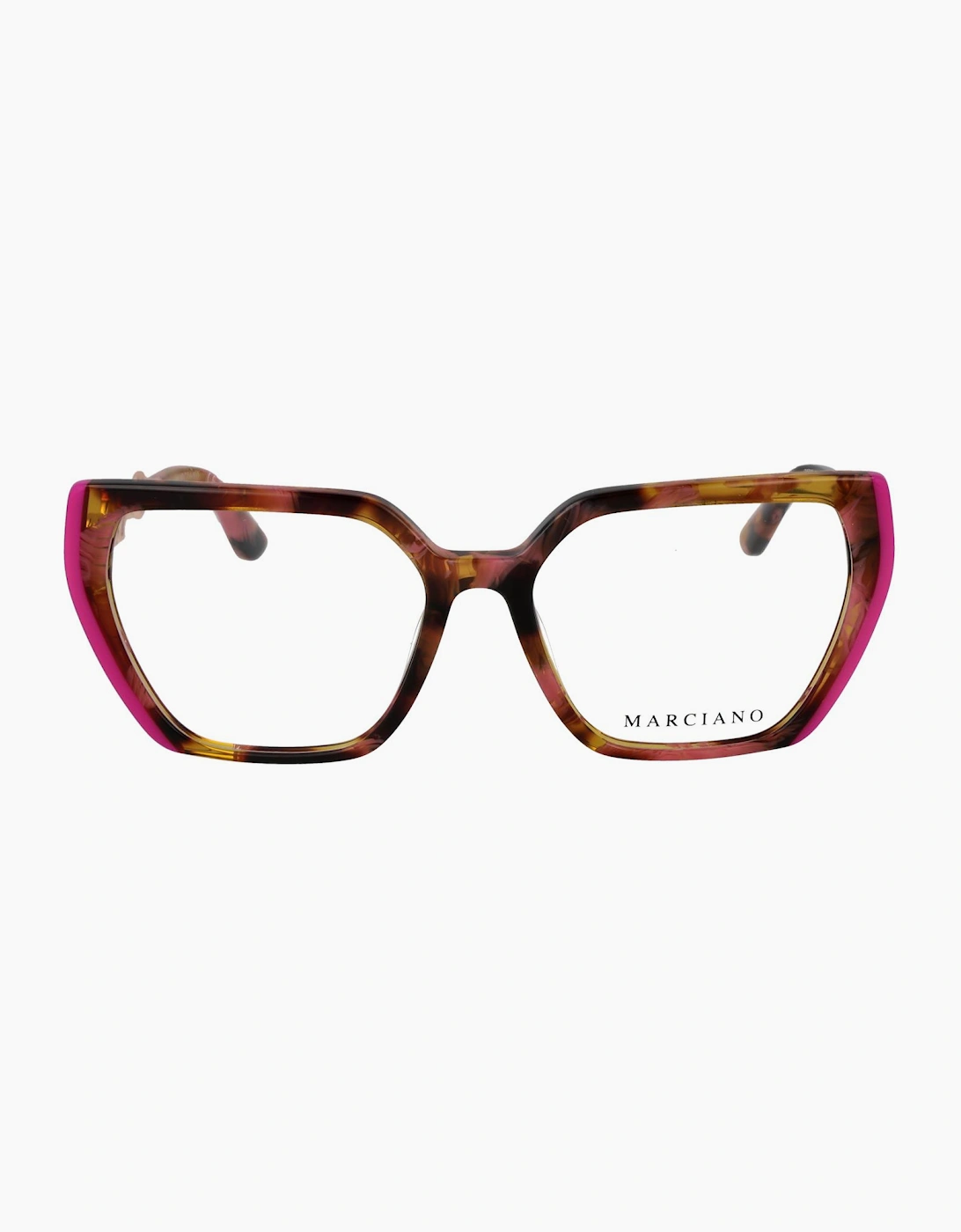 Marciano by Guess Optical Frame GM50005 083 54
